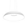 Maggiolone Ø 85 cm Sospensione - Martinelli Luce