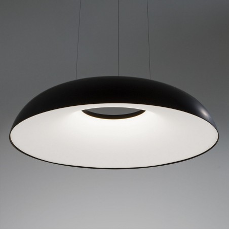 Maggiolone Ø 85 cm Sospensione - Martinelli Luce