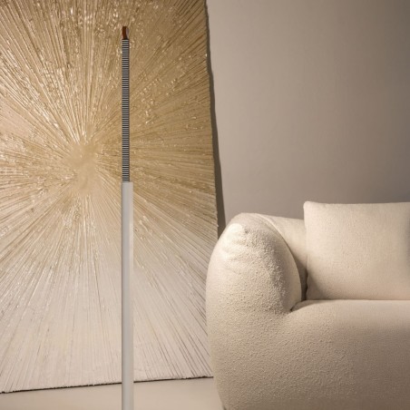 Metrica Terra - Martinelli Luce