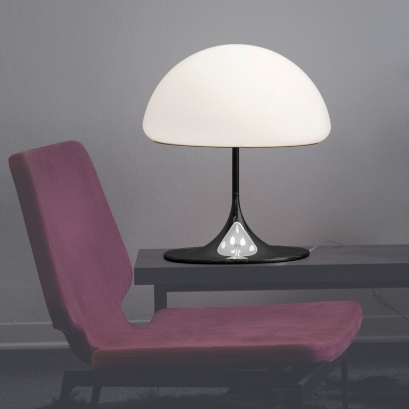 Mico Tavolo - Martinelli Luce