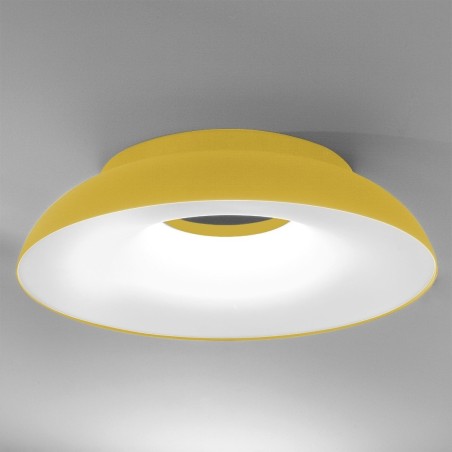 Maggiolone Soffitto - Martinelli Luce