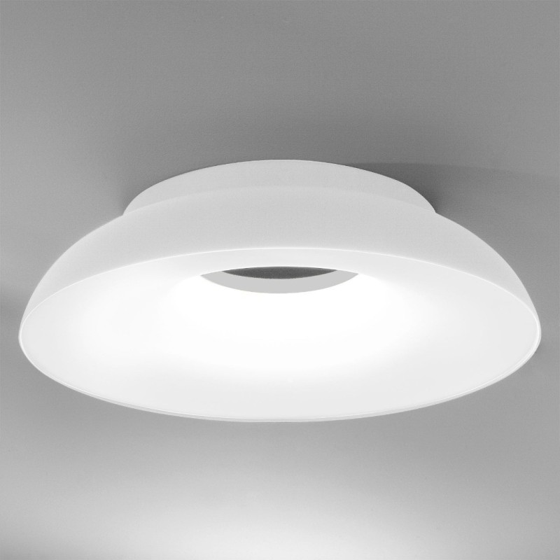 Maggiolone Soffitto - Martinelli Luce