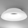 Maggiolone Soffitto - Martinelli Luce