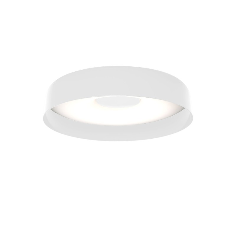 Papavero Ø 50 cm Parete/Soffitto - Martinelli Luce