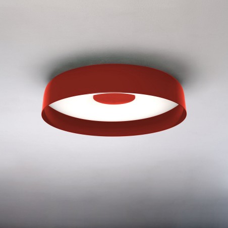 Papavero Ø 50 cm Parete/Soffitto - Martinelli Luce
