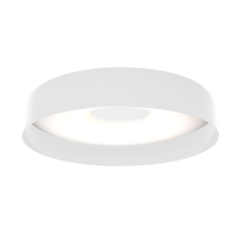 Papavero Ø 90 cm Parete/Soffitto - Martinelli Luce
