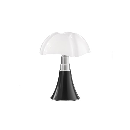 Minipipistrello Tavolo - Martinelli Luce