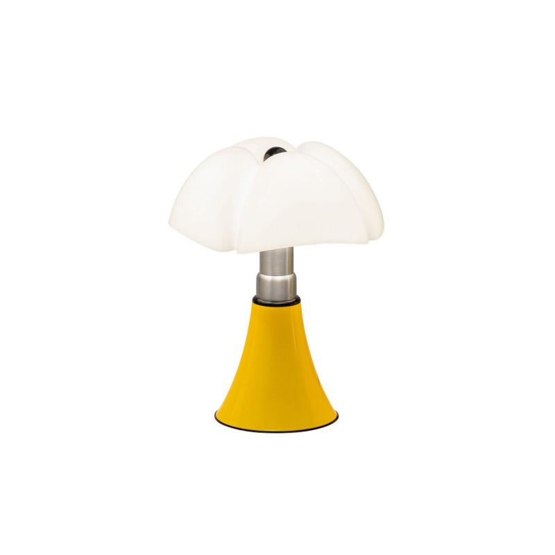 Minipipistrello POP Tavolo - Martinelli Luce