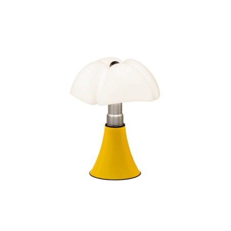 Minipipistrello POP Tavolo - Martinelli Luce
