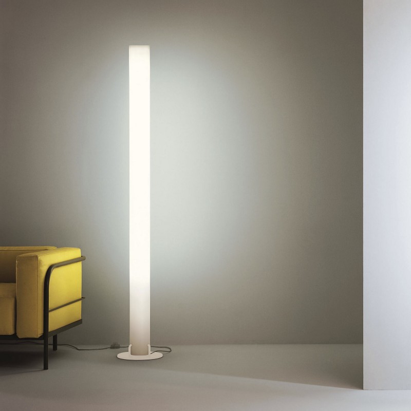 Pistillo Terra - Martinelli Luce