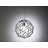 Poliedro Sospensione - Martinelli Luce