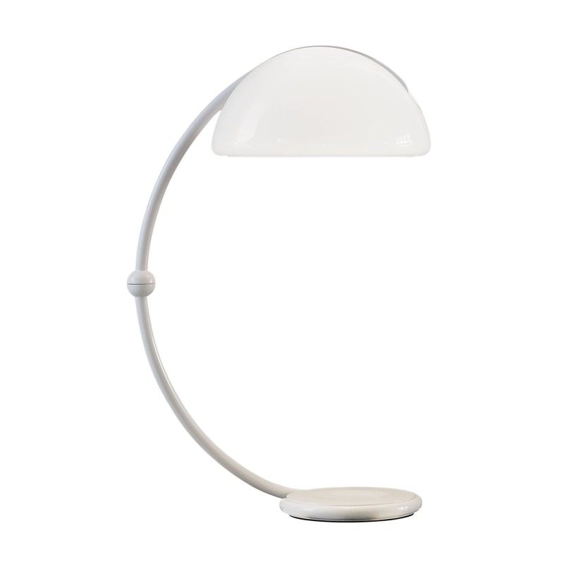 Serpente Terra - Martinelli Luce