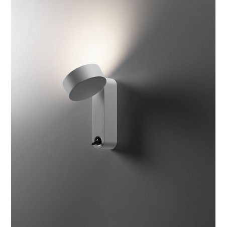 Toggle Parete - Martinelli Luce