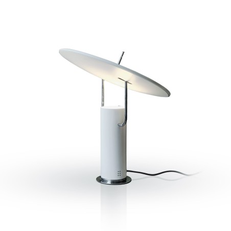 TX1 MED Tavolo - Martinelli Luce