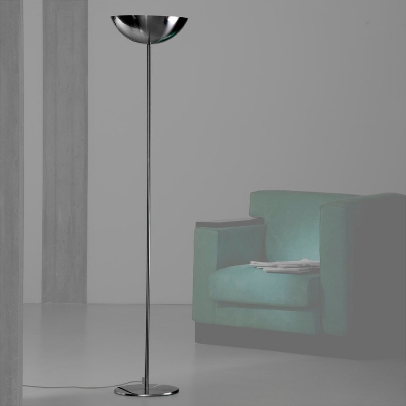 VDL Terra - Martinelli Luce