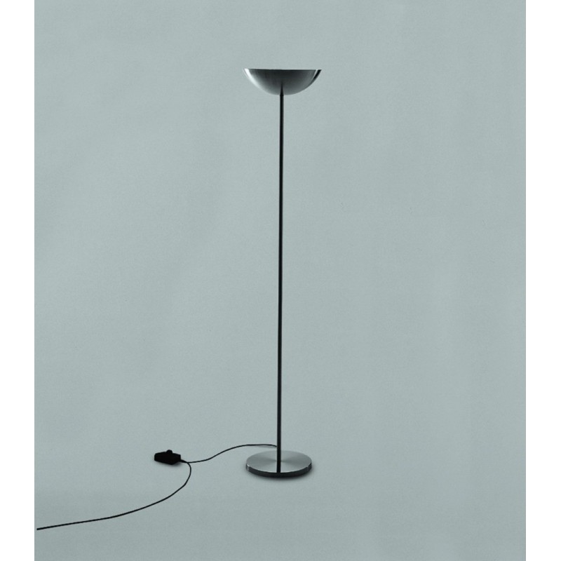 VDL Terra - Martinelli Luce