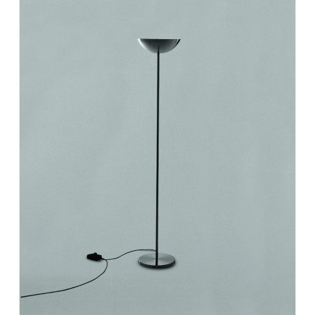 VDL Terra - Martinelli Luce