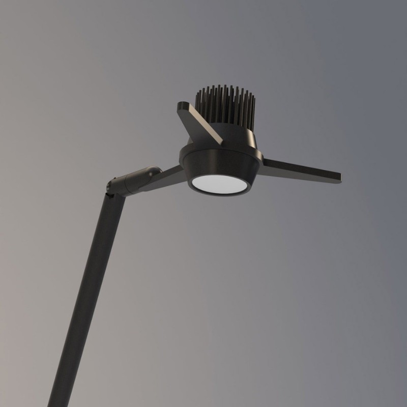 Y3 Terra - Martinelli Luce