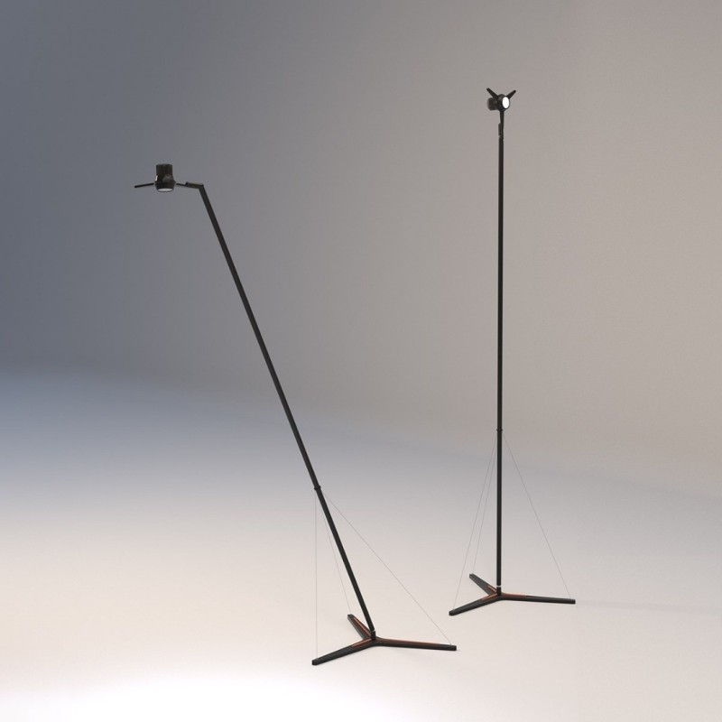 Y3 Terra - Martinelli Luce