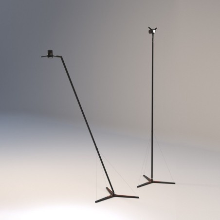 Y3 Terra - Martinelli Luce