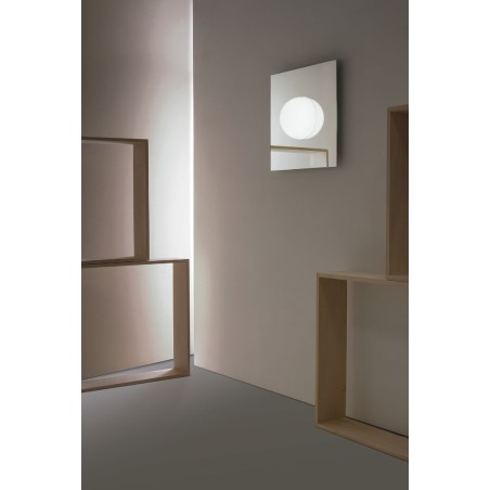 Elos Parete - Martinelli Luce