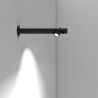 Calabrone 40 cm Parete/Soffitto - Martinelli Luce