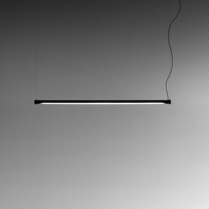 Calabrone Luce Diffusa Sospensione - Martinelli Luce