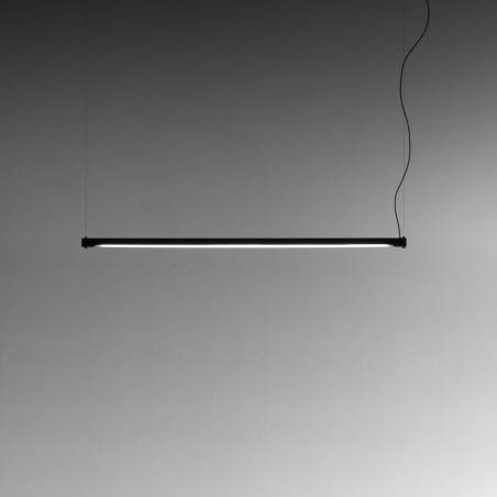 Calabrone Luce Diffusa Sospensione - Martinelli Luce