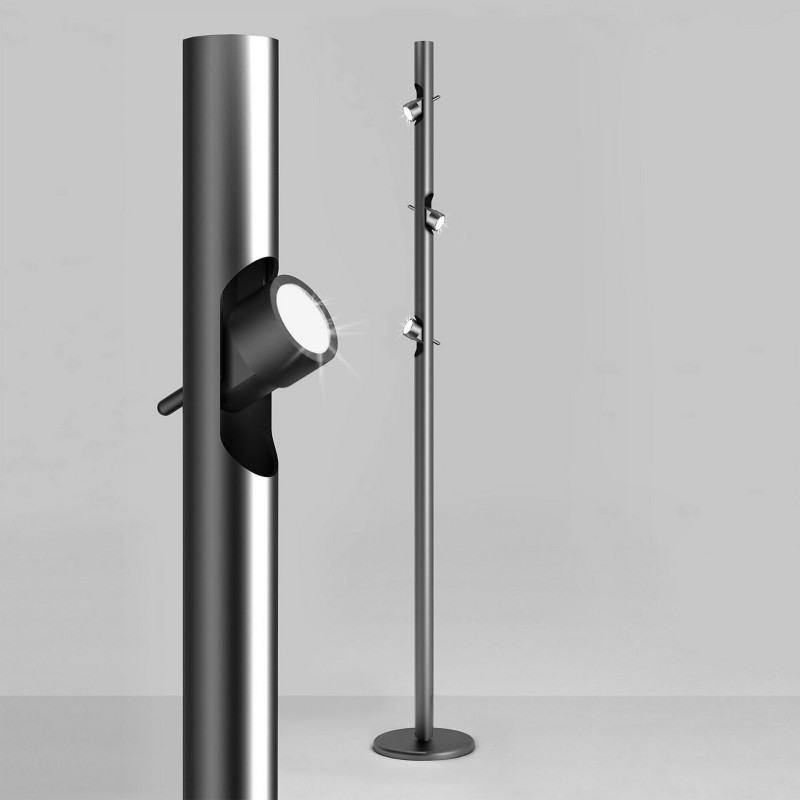 Calabrone Terra - Martinelli Luce