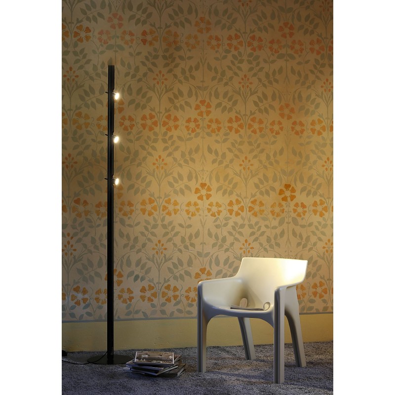 Calabrone Terra - Martinelli Luce