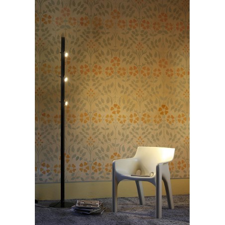 Calabrone Terra - Martinelli Luce