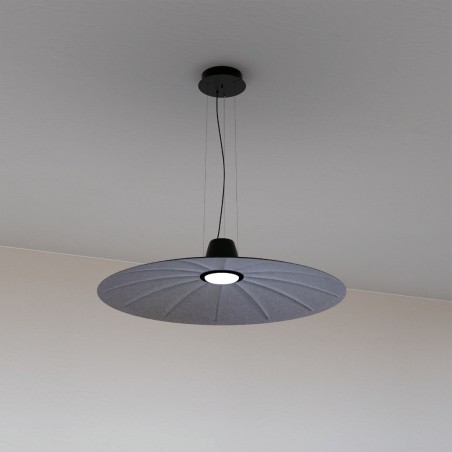 Lent Sospensione - Martinelli Luce