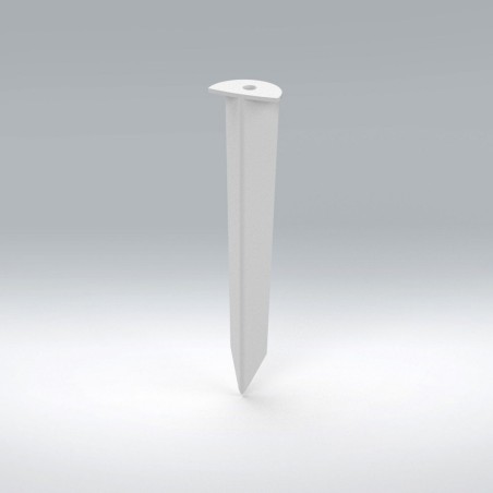 Picchetto 40166 per Boleto Terra - Martinelli Luce