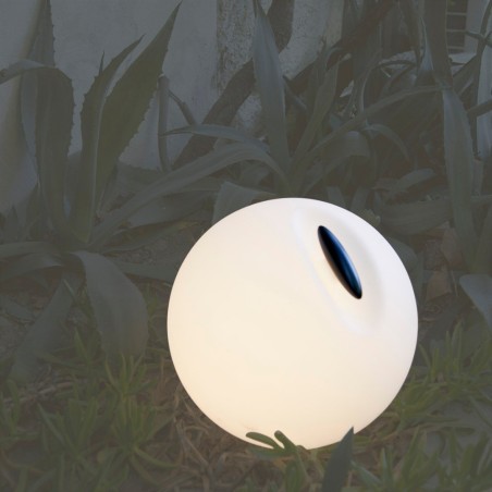 Bowl Terra - Martinelli Luce