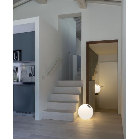 Bowl Terra - Martinelli Luce