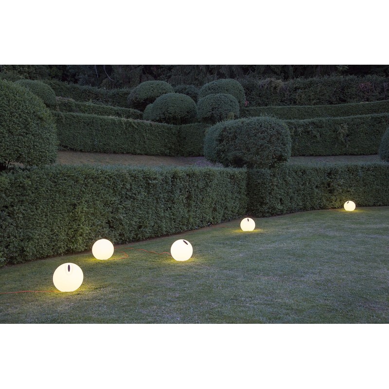 Bowl Terra - Martinelli Luce