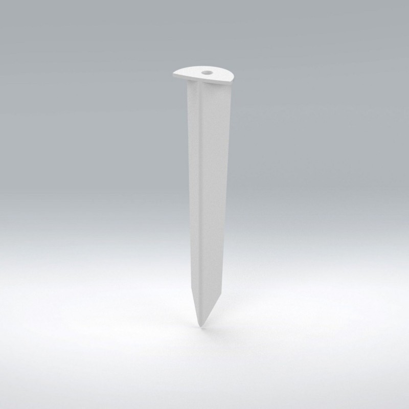 Picchetti 40205 per Cyborg BIG Outdoor Terra - Martinelli Luce