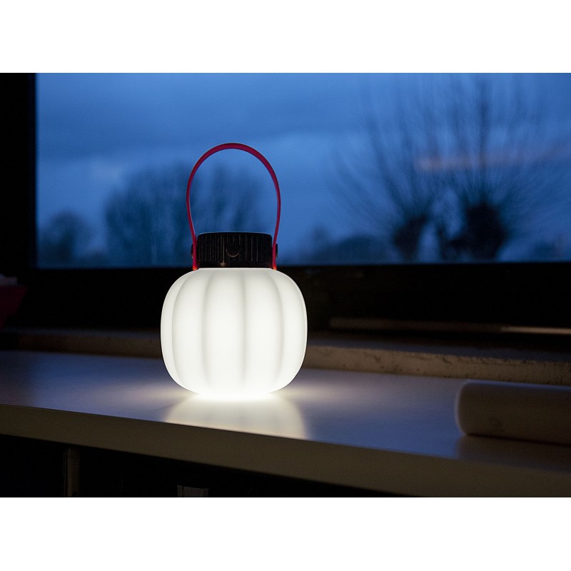 Kiki Cordless Tavolo - Martinelli Luce