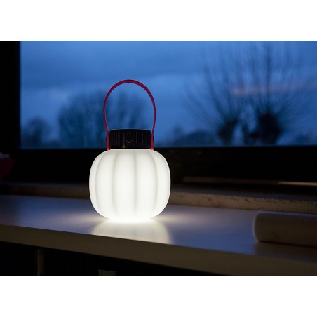 Kiki Cordless Tavolo - Martinelli Luce