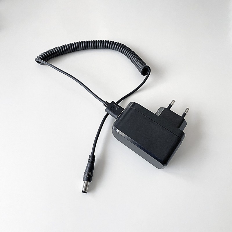 Caricabatteria USB 40065 per Kiki Cordless Tavolo - Martinelli Luce