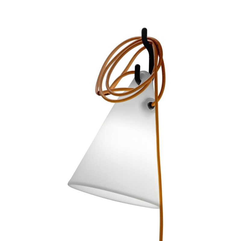 Trilly Ø 45 cm Sospensione - Martinelli Luce