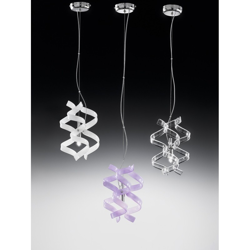 Lasana Sospensione 95147