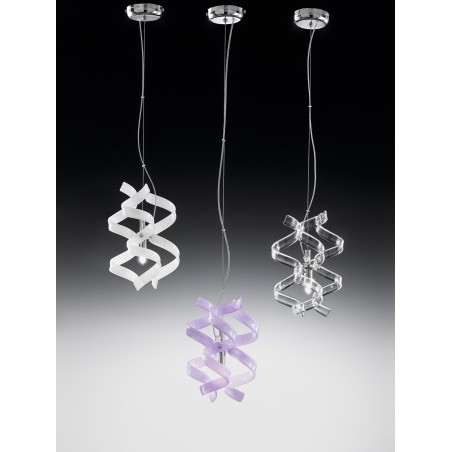 Lasana Sospensione 95147