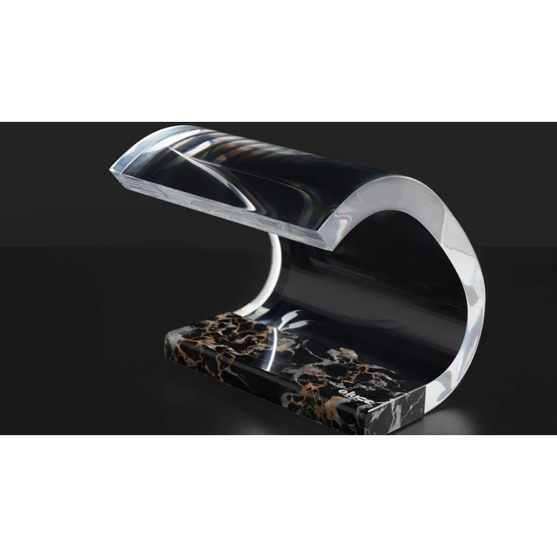 Acrilica Edizione Limitata 2022 Tavolo - Oluce