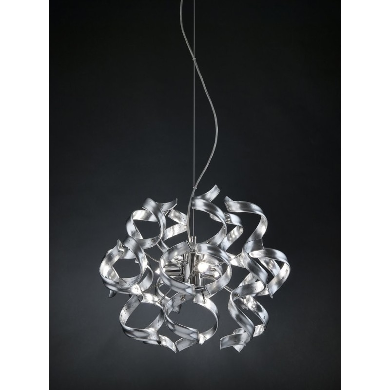 Astro Sospensione Ø 17