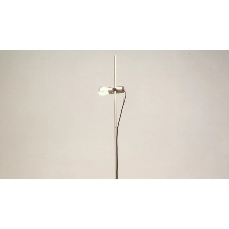 Agnoli Terra - Oluce