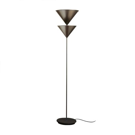 Pascal Terra - Oluce