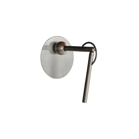 Calamaio Parete - Oluce