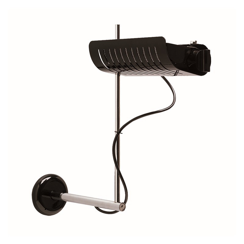 Colombo Parete - Oluce