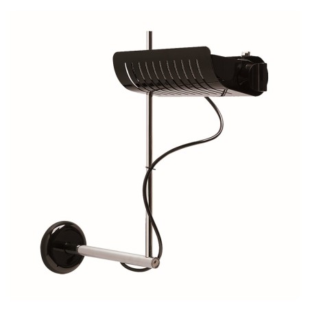 Colombo Parete - Oluce